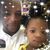 Steven Bivins's profile image
