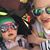 Teresa Grostic's profile image