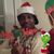 Alex Alston's profile image