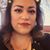 Mayra Saucedo's profile image