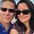 Diana Landivar's profile image