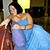 Maria Mezheritser's profile image