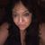 Debbie Delancey Major's profile image