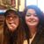 Angela Leslie Hamrick Huffer's profile image