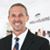 James L. Fain III's profile image