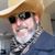 Vincent A Parsick's profile image
