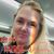 Kimberly McCullough-Clements's profile image