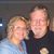 Rawlings Hendricks Pat Amy's profile image