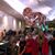 Michelle J. Smith's profile image