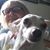 Thelma Bevans's profile image