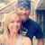 Heather Martin Gowan's profile image
