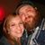 Sarah Arnold's profile image
