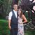 Alex Richard's profile image