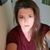 Ronda Purks's profile image