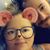 Alissa L Lindstrom's profile image