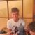 Kollin M Burrow's profile image