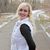 Kylee Marie Doutre's profile image
