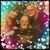 Christie Pieper's profile image