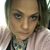 Missy Dawn's profile image