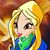 Shawna Greenleaf's profile image