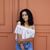 Valisity Simmons's profile image