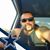 Ruben Morin's profile image