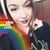 Kelley Zeman's profile image