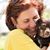 Maria Elena Delange's profile image