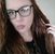 Christin Briggs's profile image