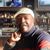 Lamar Mouling Sr's profile image