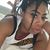 Addasinnia Bee's profile image