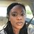 Nerline Monestime's profile image