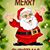 Carol Hess's profile image