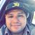 Josh Sizzles Salazar's profile image