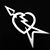 Thea Karyn Shook's profile image