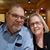 Susan Hein's profile image
