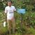 Khat Tola's profile image
