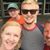 Julie McColley Beeson's profile image