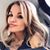 Kimberly Dawn McCarthy's profile image
