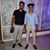 JoHn ManSour's profile image