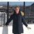 Karen Kelsch's profile image
