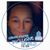 Tina Terry's profile image