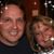 Jerry Sarno's profile image