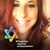 Farrah Bleich's profile image
