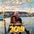 Janet Giraitis's profile image