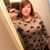 Katie Begani's profile image