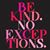 Carol Jerex Koenigsberg's profile image