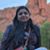 Debjani Moitra Chatterji's profile image