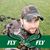 Bill Rausher's profile image