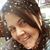 Patti Ann Peterson's profile image